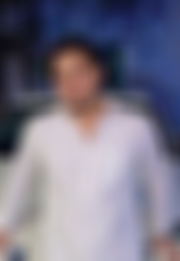 My photo - Talha, 19 from Gurugram (@talha317)