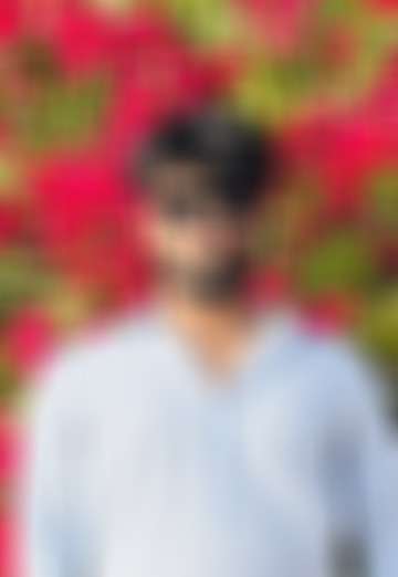 My photo - SAIMON, 20 from Al Jubayl (@saimon402)