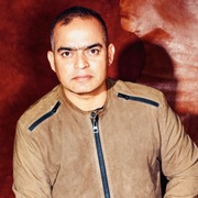 Darpan 40 Noida