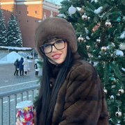 Snezhana 34 Rostov-on-don