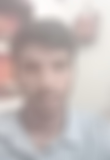 My photo - Prakhar Gupta, 22 from Gurugram (@prakhargupta1)