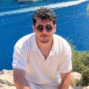 Mevlit 24 Isparta