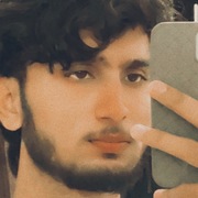 Adeel 23 Islamabad