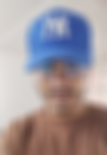 My photo - Fabian, 39 from Bogota (@fabian499)