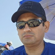 Allan 46 Ciudad de México