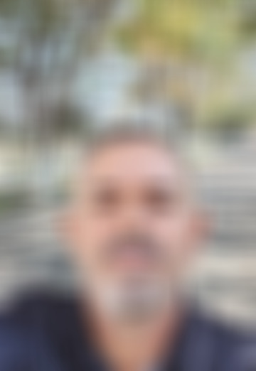 My photo - Francisco, 44 from Lagos de Moreno (@francisco1952)