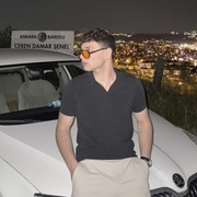 Fatih yasin 19 Istanbul
