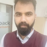 Mayur 36 Delhi