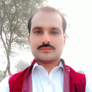 Zahid sandha 26 Islamabad