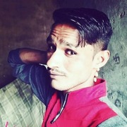 ariyan Chauhan 27 Bhavnagar