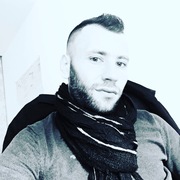 Vadim 38 Essen