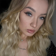 Ekaterina 27 Saint Petersburg