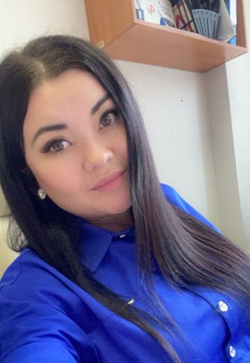 Eldana (@eldana40) — my photo № 1