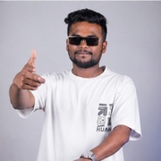 Prem Sutar 24 Hyderabad