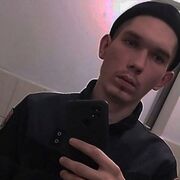 Валерий 23 Одесса