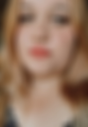 My photo - Vera, 30 from Sevastopol (@vera60156)