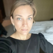 Elena 39 Новосибирск