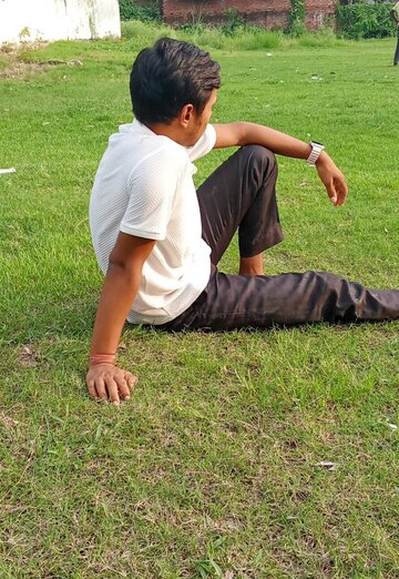 KUNDAN (@kundan24) — my photo № 2