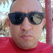 Christian 37 Barranquilla