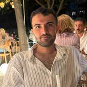 Arda 23 Istanbul
