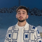 Hamza 21 Nador