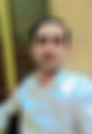 My photo - Sajid, 40 from Lahore (@sajid292)