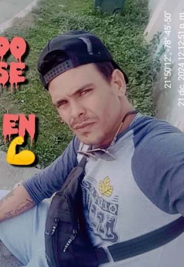 Adonis (@adonis243) — my photo № 3