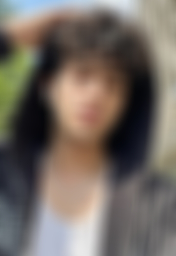 My photo - Sam, 21 from Gurugram (@sam8579)