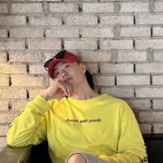 박현성 32 Seoul