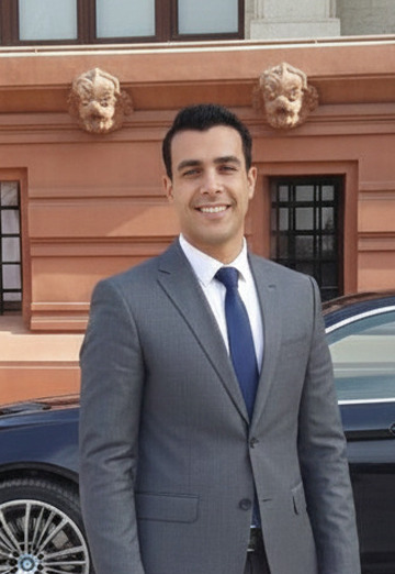 A-Sniper (@asniper0) — my photo № 1