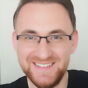 Mehmet Fatih 40 Adana