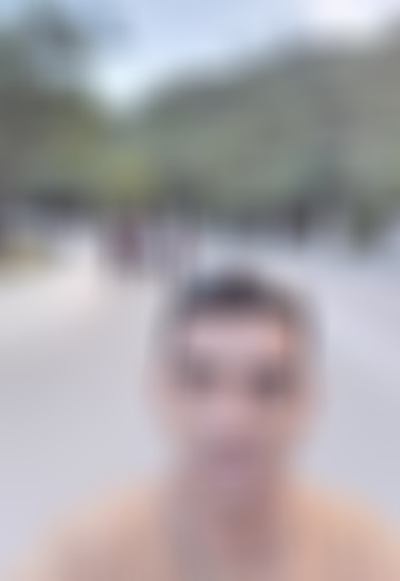 Mi foto- Fernando, 49 de San Fernando del Valle de Catamarca (@fernando2430)
