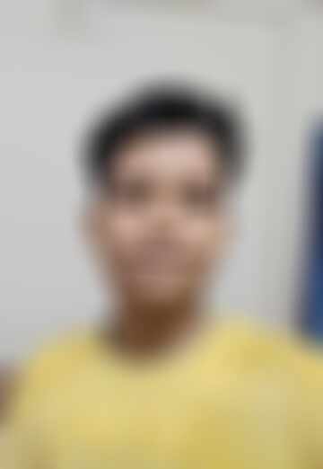 My photo - Prime Fahim, 19 from Rajshahi (@primefahim)