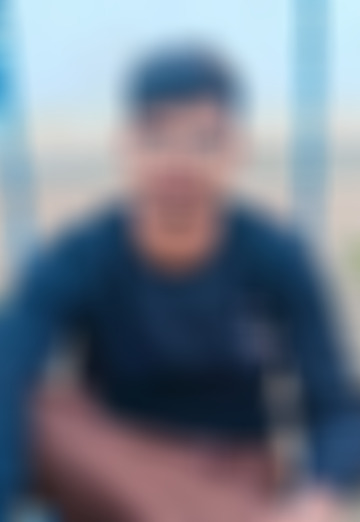My photo - sachin kumar, 18 from Moradabad (@sachinkumar121)
