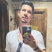 Neto 34 London