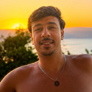 Jeris 29 Amman