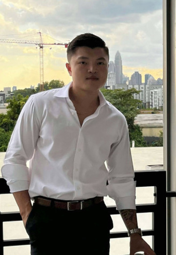 LJ (@lj88) — my photo № 1