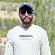 Awais 27 Islamabad