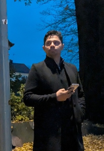 Mohammad (@mohammad1455) — my photo № 2