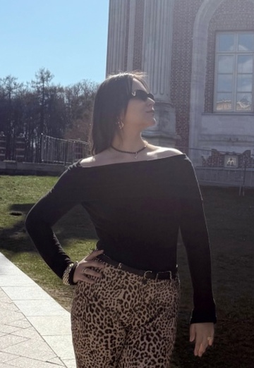 Kristina (@kristina122348) — my photo № 2