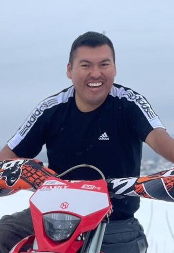 Eduardo (@eduardo1160) — my photo № 1