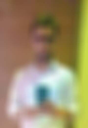 My photo - VICKY, 33 from Varanasi (@vicky1636)