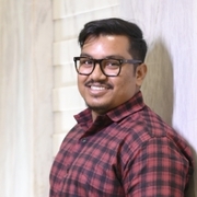 Priyanshu Gupta 25 Varanasi