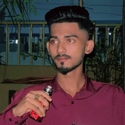 Zon Max 22 Dhaka