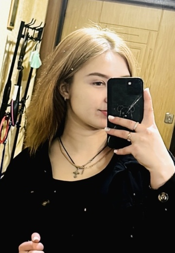 Algoritm (@algoritm13) — my photo № 1