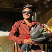 Sohan 18 Nashik