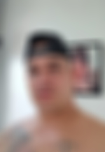 My photo - Vladimir pardo, 39 from Camagüey (@vladimirpardo)