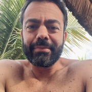 Diogo 43 São Paulo