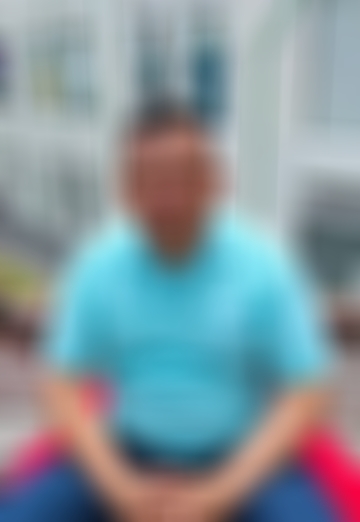 Mi foto- Ender, 55 de Barranquilla (@ender139)