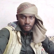 nayef n'ayez 27 Sana'a